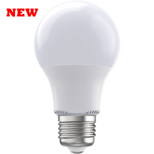 SUPERNOVA LED Bulb